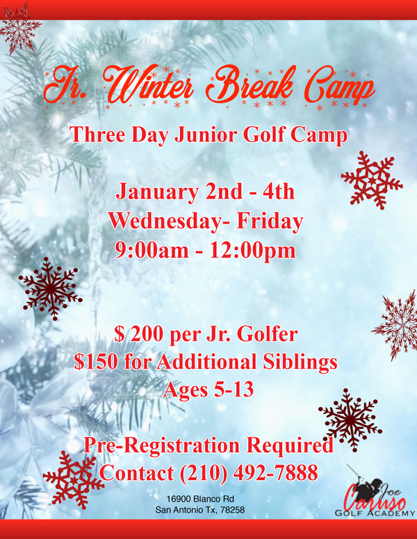 Winter Flyer2.0.png