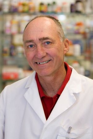 Dick-Roemer.jpg