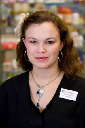 Kristen-Bixler.jpg