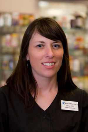 Jenny-Wilcox.jpg