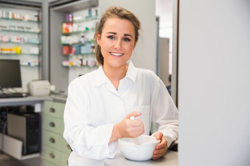 Medication Adherence
