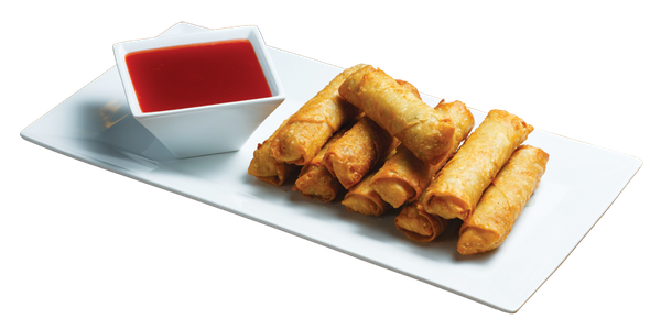 VP-Egg-Rolls-8x4.png