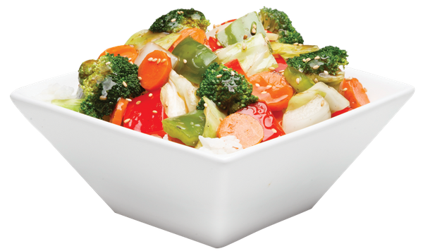 Vegetable-Teriyaki-Bowl.png