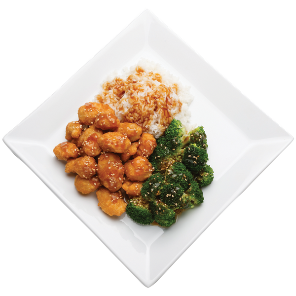Sesame-Chicken-800.png