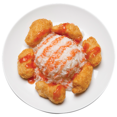 Kids-Sweeet-Sour-800.png