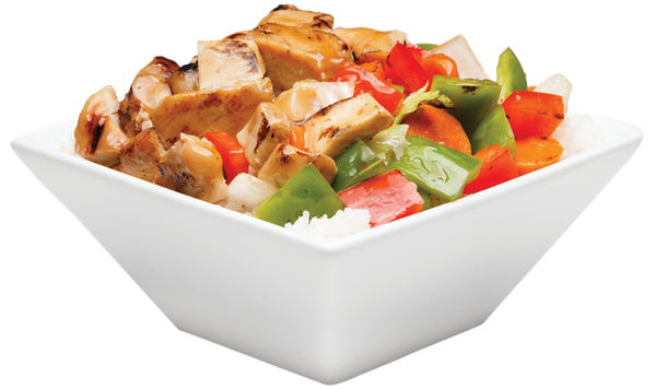 Chicken-Vegetable-Bowl-800x475.png