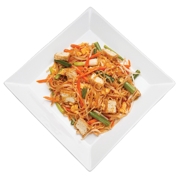 Tofu-Pad-Thai-400.png
