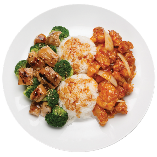 Combo-Plate-CT-5SC-800.png