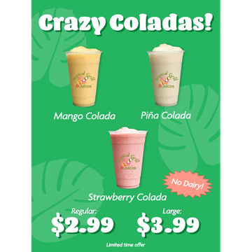 crazy-coladas.png