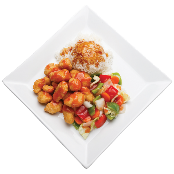 Sweet-Sour-Chicken-800.png