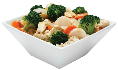 wok-fit-Bowl-800x475.png