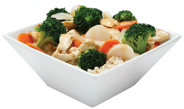 wok-fit-Bowl-800x475.png