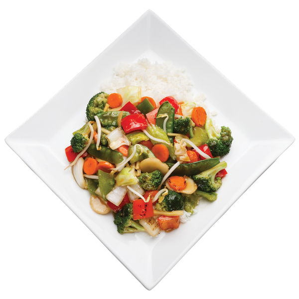 Vegetable-Deluxe-800.png