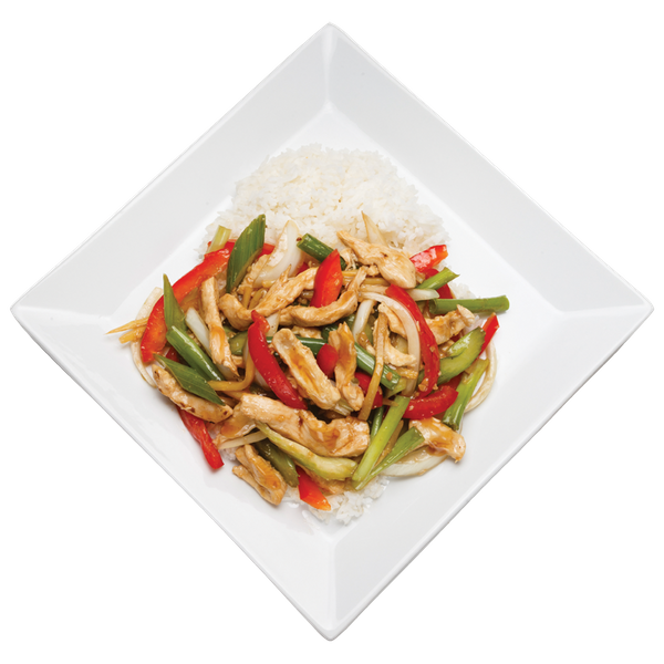 Garlic-Chicken-800.png