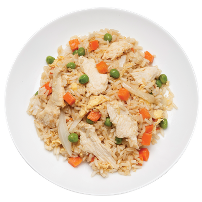Kids-Chicken-Fried-Rice-800.png