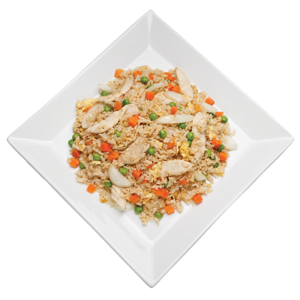 Fried-Rice-Chicken-800.png