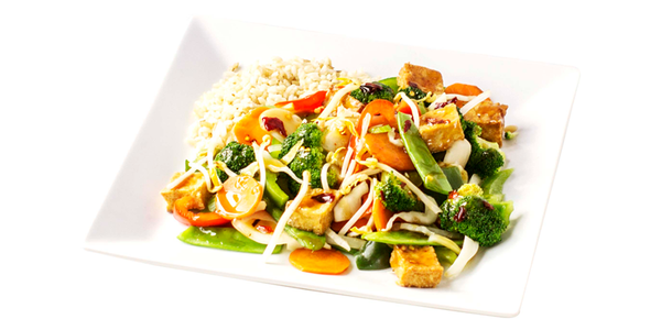 szechuan-fit-8x4.png