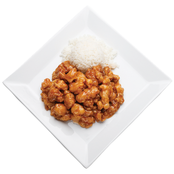 Orange-Chicken-800.png