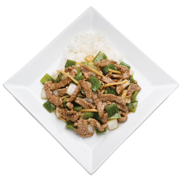 Pepper-Steak-800.png