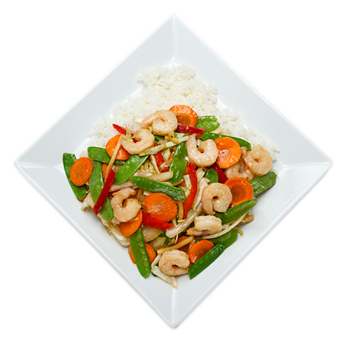 Shrimp peapods-500.jpg