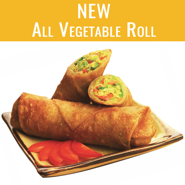 vegetable roll home.png