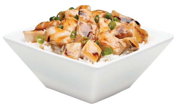 Chicken-Rice-Bowl-800x475.png
