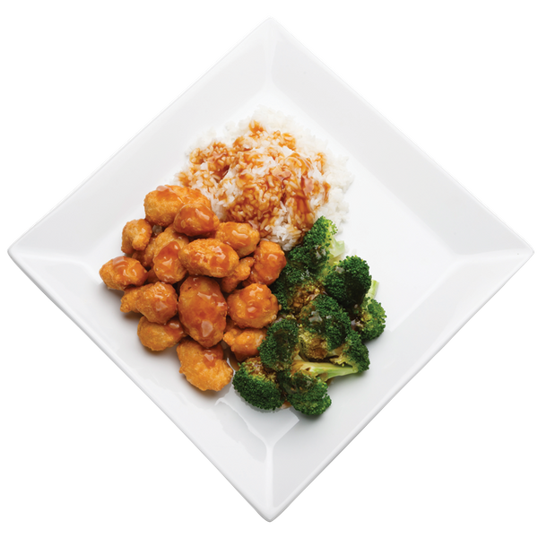 General-Tso-Chicken-800.png
