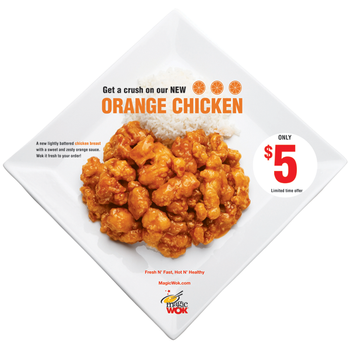 Orange Chicken 600sq.png