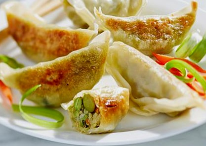 edamame potsticker.jpg