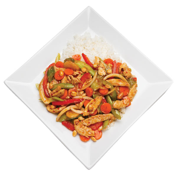 Kung-Pao-Chicken-800.png