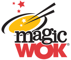 magic-wok-logo-notagline.png
