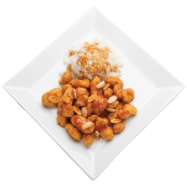 Almond-Boneless-Chicken-800.png