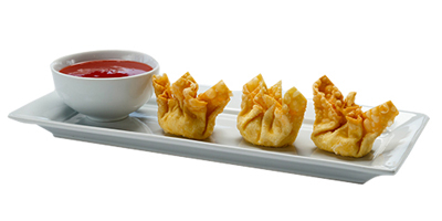 crab-rangoon-4x2.jpg