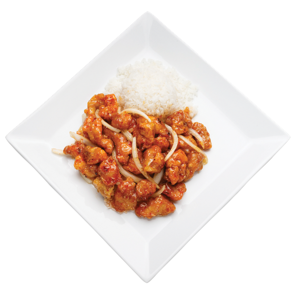 5-Star-Chicken-800.png