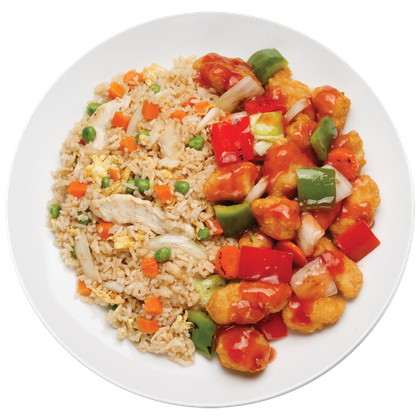 asian and chinese food menu magic wok asian and chinese food menu magic wok