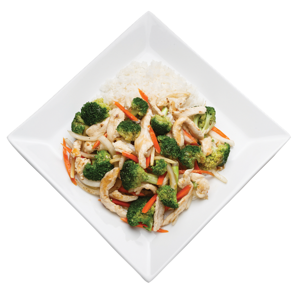 Broccoli-Chicken-800.png