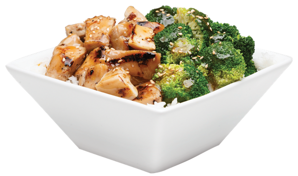 Chicken-Teriyaki-Bowl-800x475.png