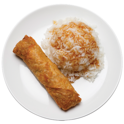 Kids-Rice-and-Roll-800.png