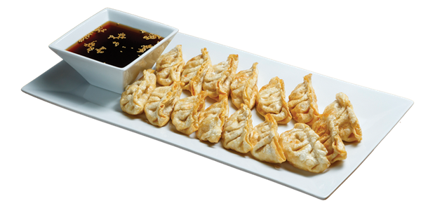 VP-Potstickers-8x4.png