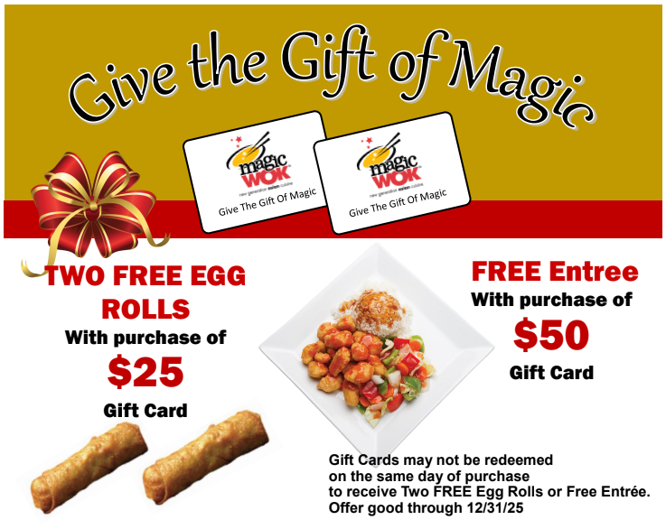 Gift-Card-Promo.png