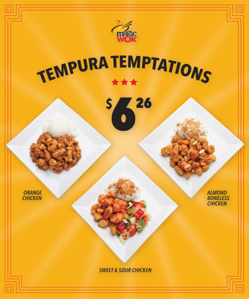 tempura_temptations_30 x 36.jpg