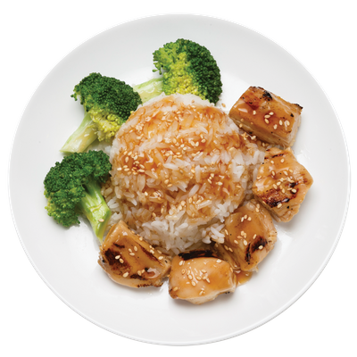 Kids-Chicken-Teriyaki-800.png