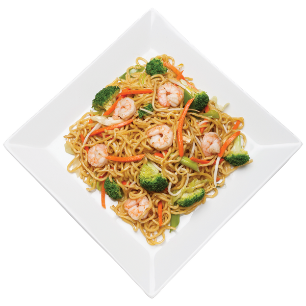 LoMein-Shrimp-800.png