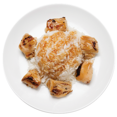Kids-Chicken-Rice-Bowl-800.png