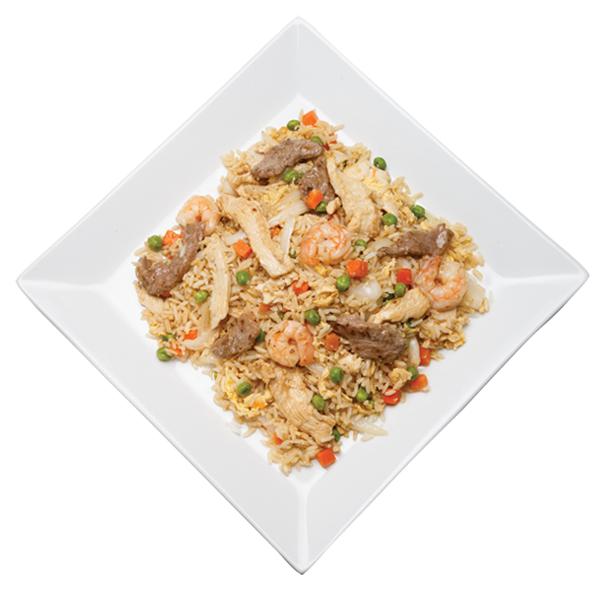 Fried-Rice-Trio-800.png