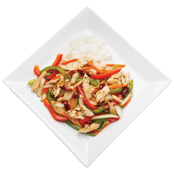 Szechuan-Spicy-Chicken-800.png