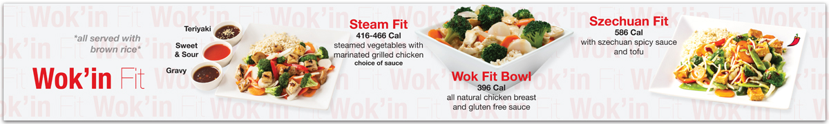 woknfit.jpg