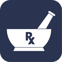 App Icon (24).png