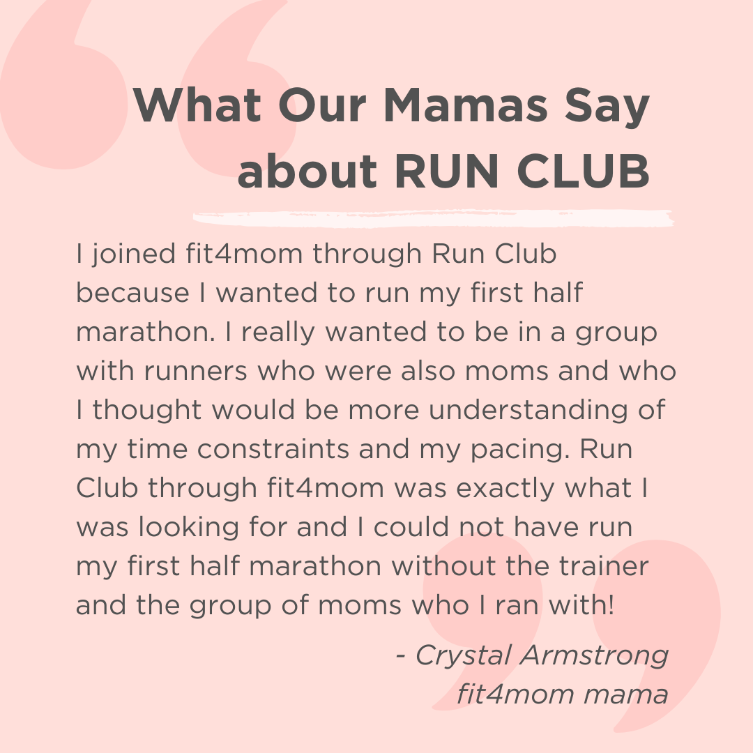 F4M Davis Woodland Testimonals.png