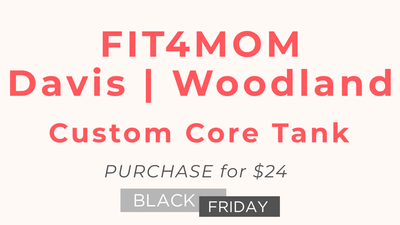 _F4Mdw Black Friday -  Landing Page Tiles.png